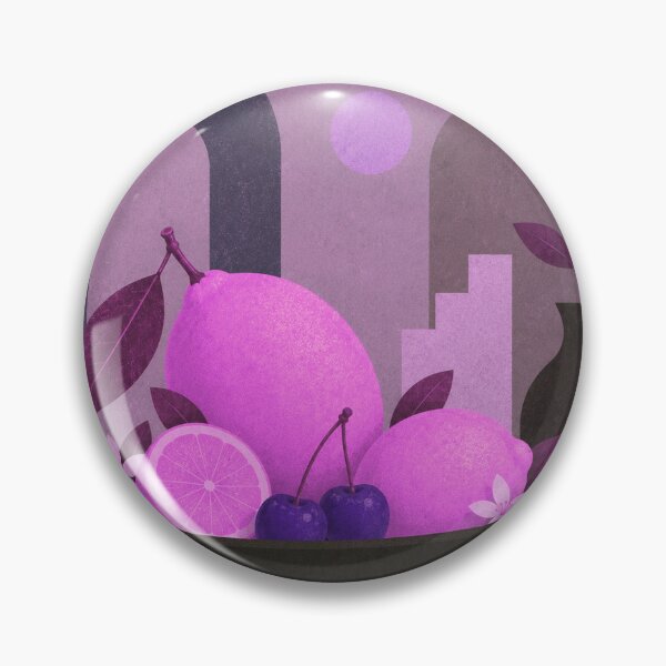 Item preview, Lavender Harvest designed and sold by joycrysstudio.