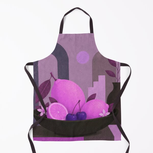 Item preview, Lavender Harvest designed and sold by joycrysstudio.