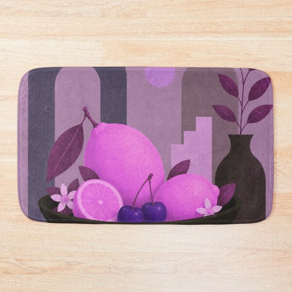 Item preview, Lavender Harvest designed and sold by joycrysstudio.