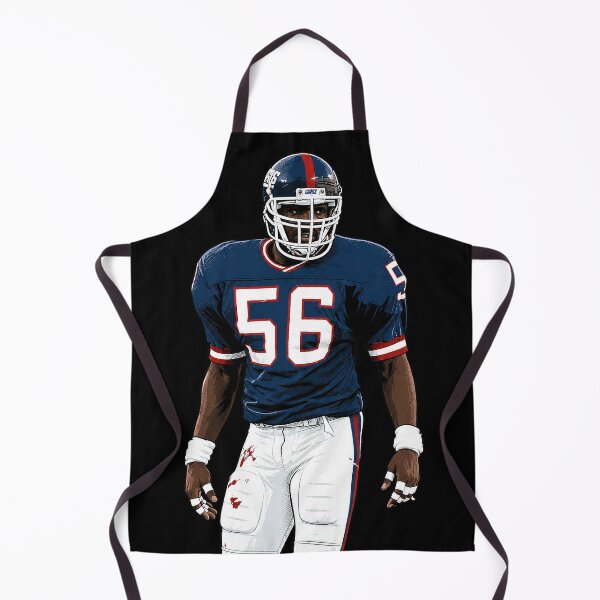 Item preview, LT 56 Pop Culture designed and sold by markusvertikal.