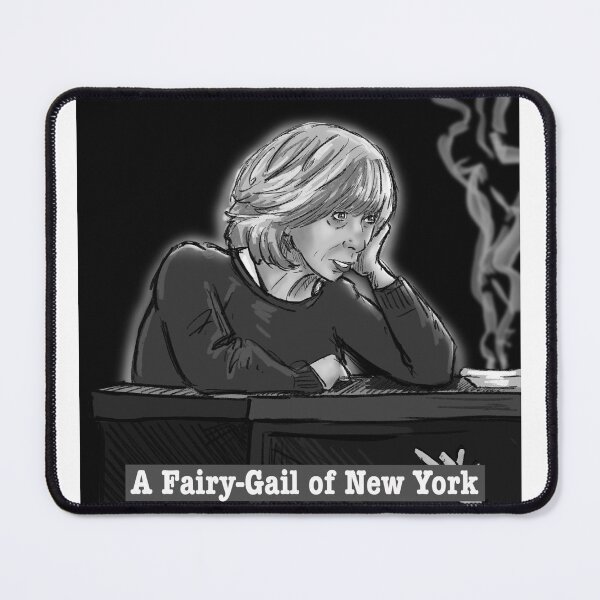 Item preview, Christmas Gail Platt - MartynDesigns original designed and sold by Martyndesigns.