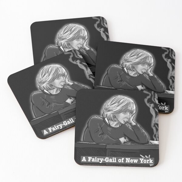 Item preview, Christmas Gail Platt - MartynDesigns original designed and sold by Martyndesigns.