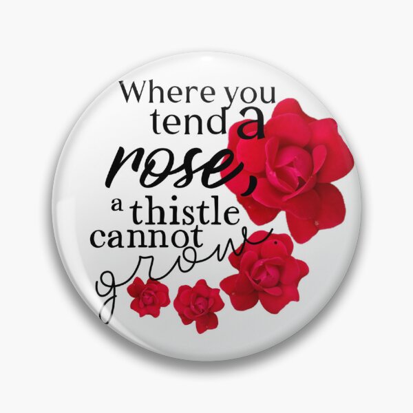 Item preview, motivational quote, digital doodle designed and sold by GiSilver.