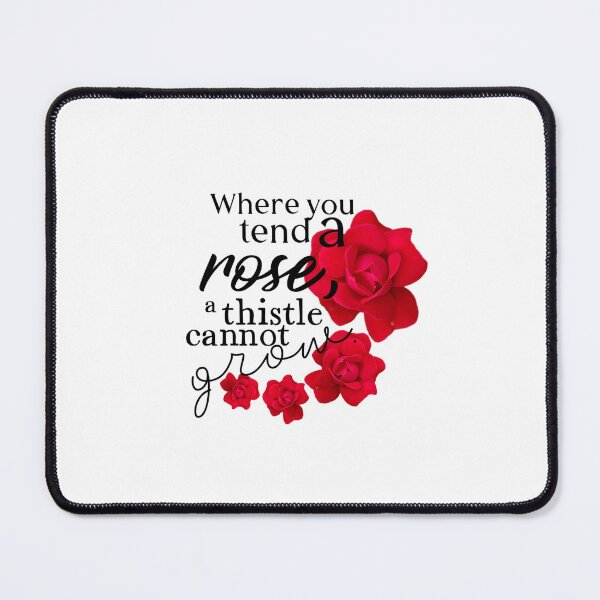 Item preview, motivational quote, digital doodle designed and sold by GiSilver.