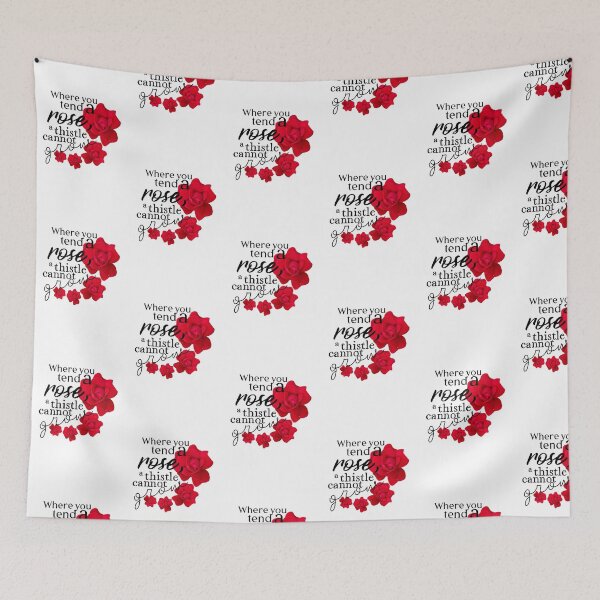 Item preview, motivational quote, digital doodle designed and sold by GiSilver.