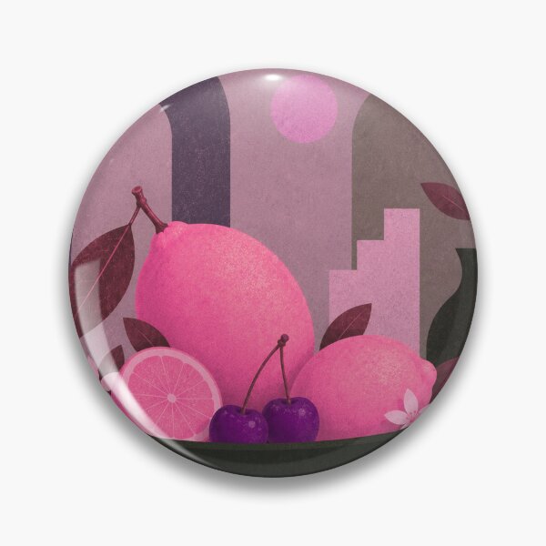 Item preview, Pink Harvest designed and sold by joycrysstudio.
