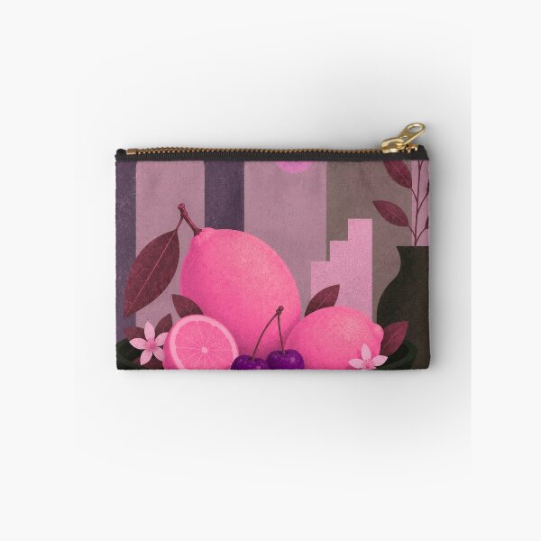 Item preview, Pink Harvest designed and sold by joycrysstudio.