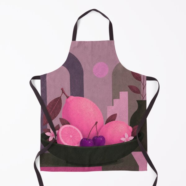 Item preview, Pink Harvest designed and sold by joycrysstudio.