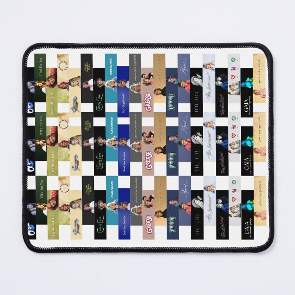 Item preview, Olivia Newton-John Album Tags 1970's 1980's Music designed and sold by popretrodisco.
