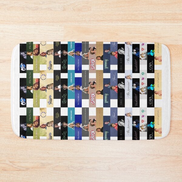 Item preview, Olivia Newton-John Album Tags 1970's 1980's Music designed and sold by popretrodisco.