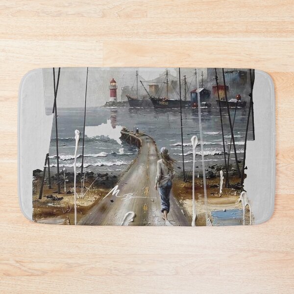 Item preview, Seabound designed and sold by MariaBjuvenstam.
