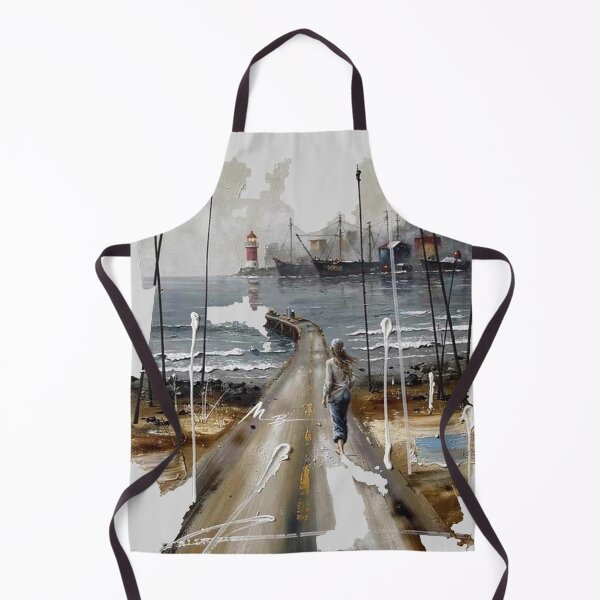 Item preview, Seabound designed and sold by MariaBjuvenstam.