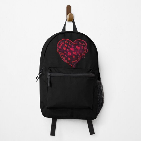 Item preview, Bedda di lu me cori - Cuore Siciliano Dipinto a Mano designed and sold by B.D'Alessandro.