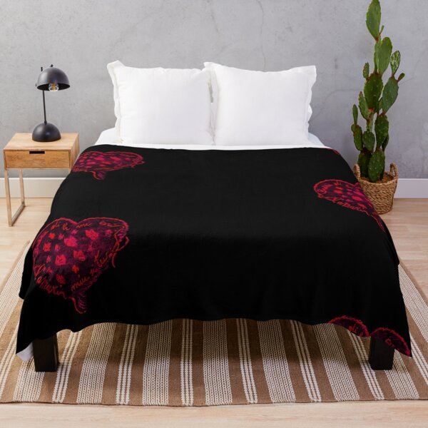 Item preview, Bedda di lu me cori - Cuore Siciliano Dipinto a Mano designed and sold by B.D'Alessandro.