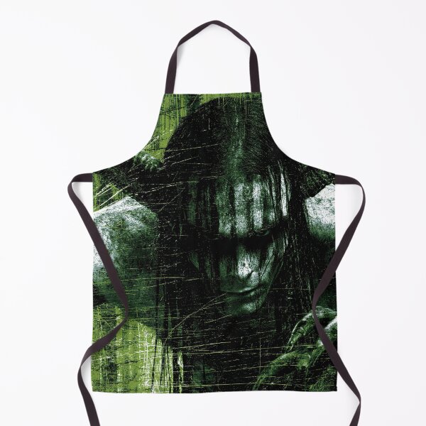 Item preview, The Forest has Claws designed and sold by JaimeLikes.