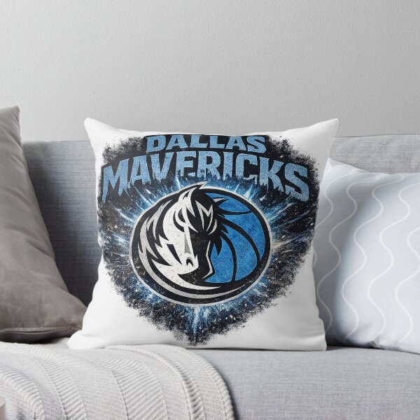 Item preview, Dallas Mavericks designed and sold by JC's Cards & More.