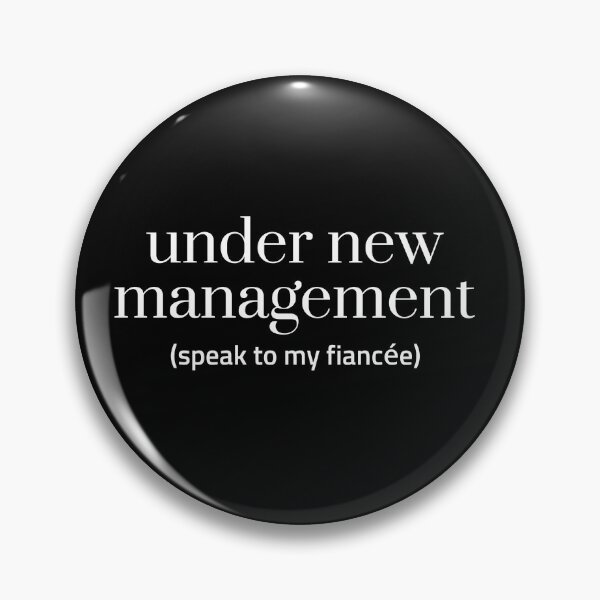 Item preview, Funny Fiancé, Bachelor Party, Bachelor Men, Engagement Gift for Fiance, Funny Groom,Funny Husband Gift designed and sold by Sprinkle12345.