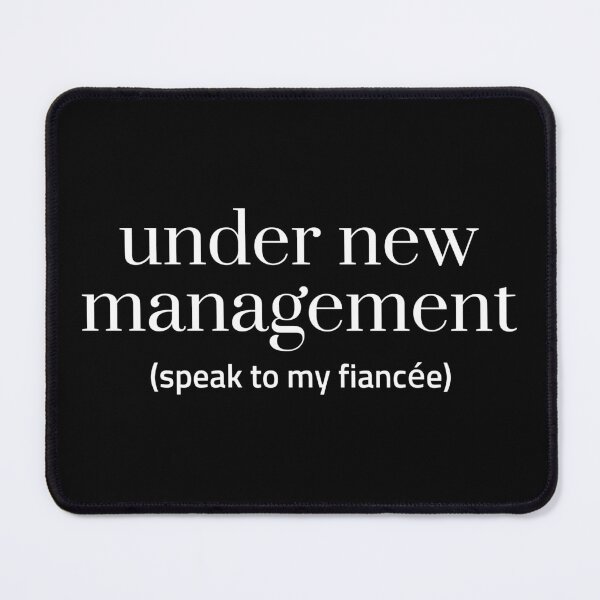 Item preview, Funny Fiancé, Bachelor Party, Bachelor Men, Engagement Gift for Fiance, Funny Groom,Funny Husband Gift designed and sold by Sprinkle12345.