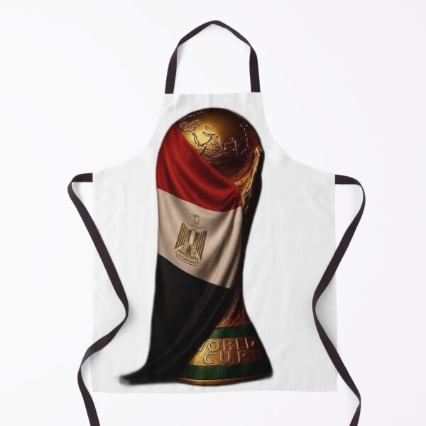 Item preview, EGYPT WORLD CUP 2026 designed and sold by 4U---Store.