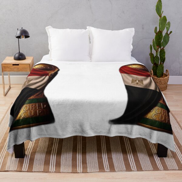 Item preview, EGYPT WORLD CUP 2026 designed and sold by 4U---Store.
