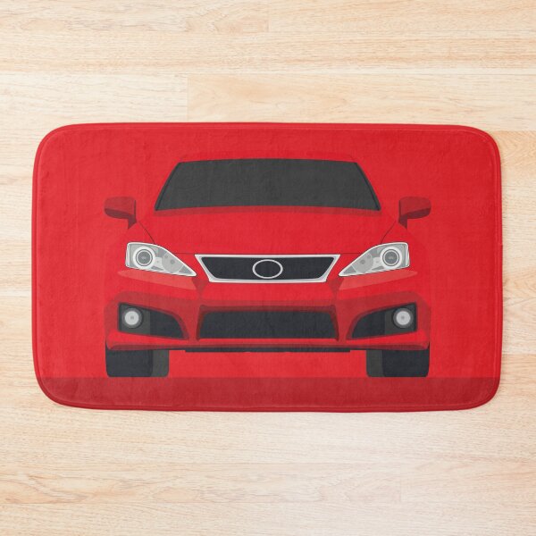 Item preview, IS F - Vector drawing designed and sold by yohannlp.