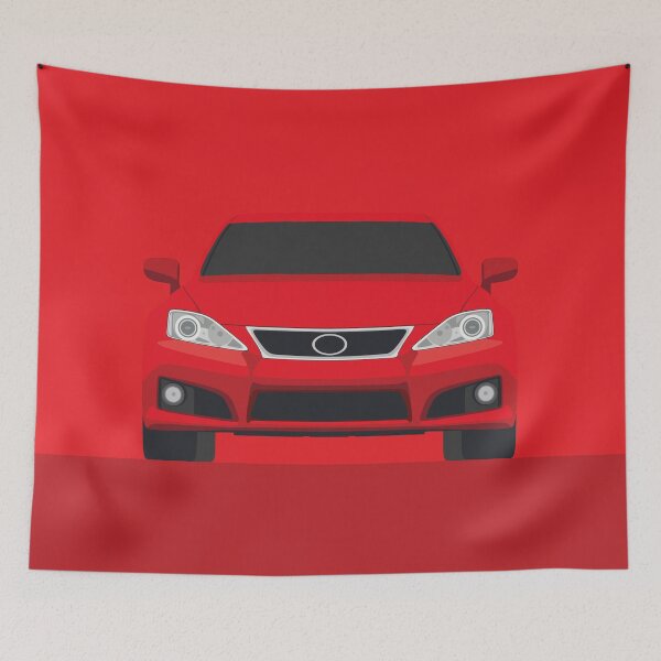 Item preview, IS F - Vector drawing designed and sold by yohannlp.