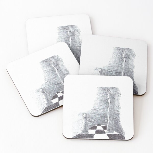 Item preview, Game on designed and sold by Vkmillustration.