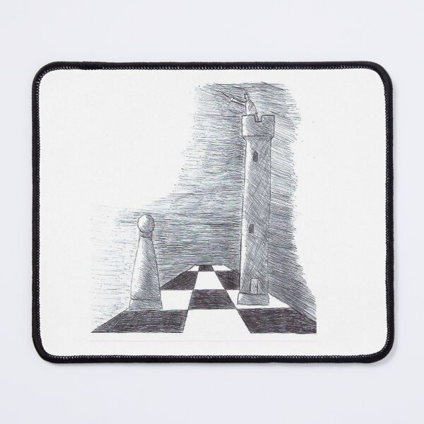 Item preview, Game on designed and sold by Vkmillustration.
