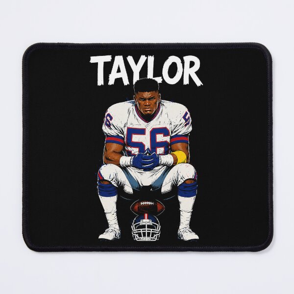 Item preview, Taylor Terminator designed and sold by markusvertikal.