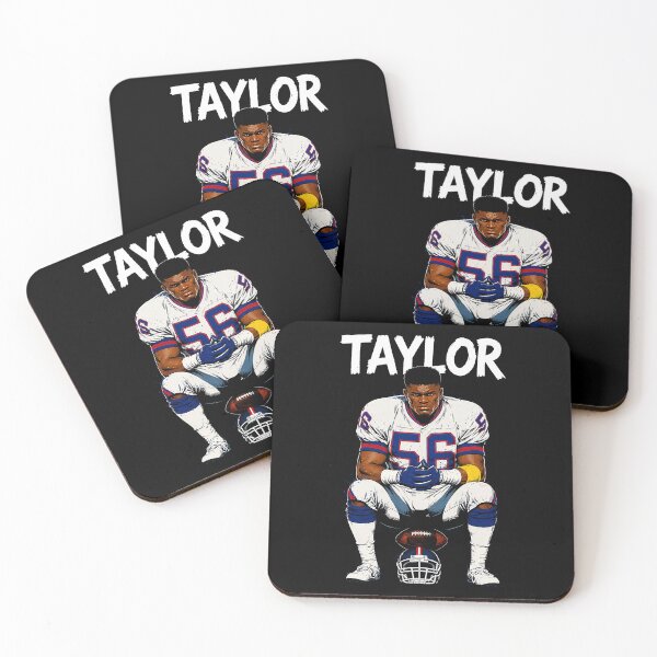 Item preview, Taylor Terminator designed and sold by markusvertikal.