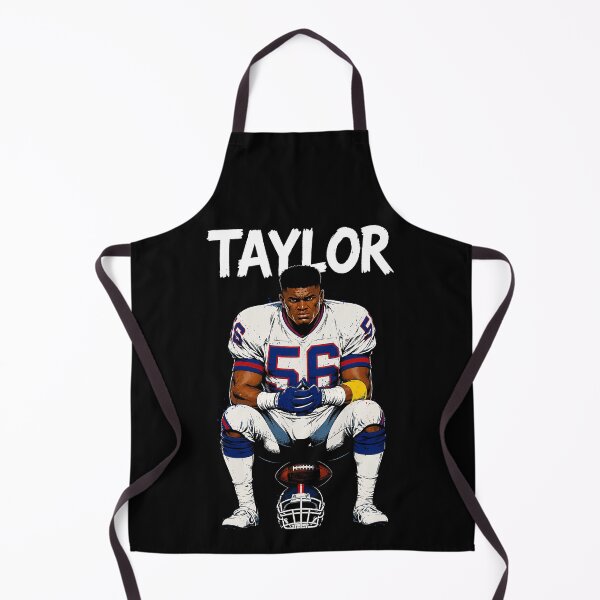 Item preview, Taylor Terminator designed and sold by markusvertikal.