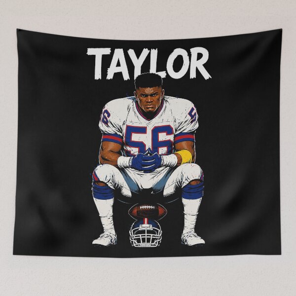 Item preview, Taylor Terminator designed and sold by markusvertikal.