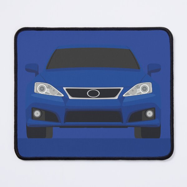 Item preview, IS F - Vector drawing designed and sold by yohannlp.