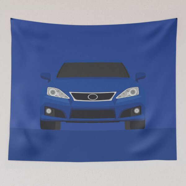 Item preview, IS F - Vector drawing designed and sold by yohannlp.