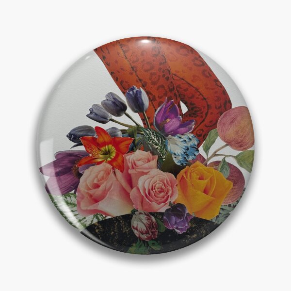 Item preview, Wild Growth designed and sold by veraD58.