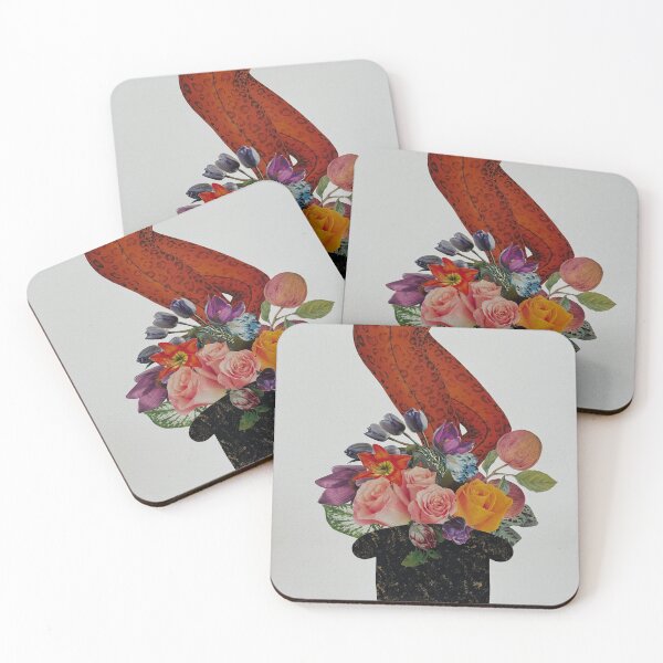 Item preview, Wild Growth designed and sold by veraD58.