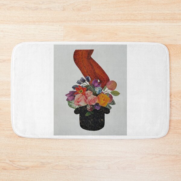 Item preview, Wild Growth designed and sold by veraD58.