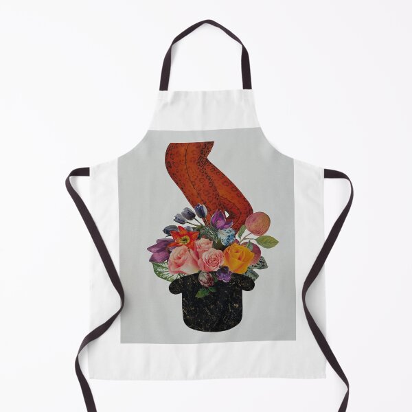 Item preview, Wild Growth designed and sold by veraD58.