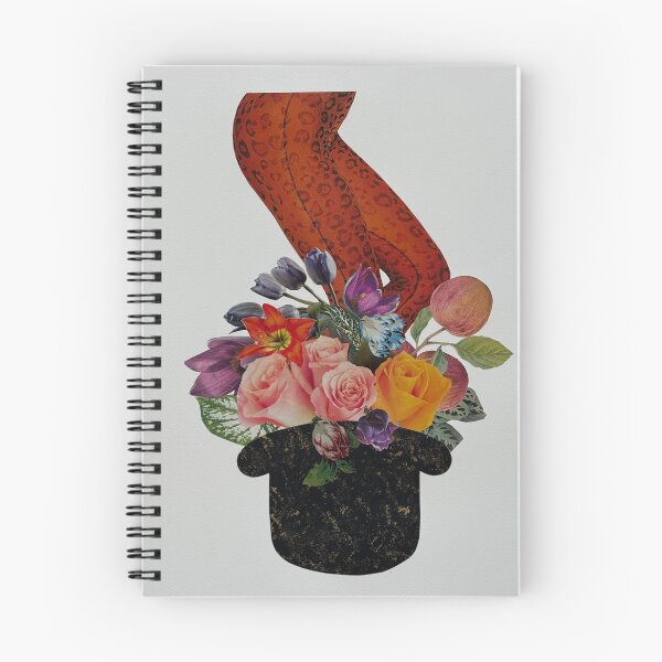Item preview, Wild Growth designed and sold by veraD58.