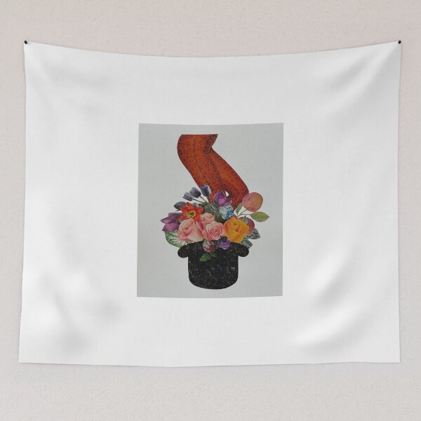 Item preview, Wild Growth designed and sold by veraD58.