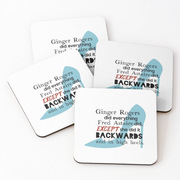 Item preview, Feminist Quote, human made meme designed and sold by GiSilver.