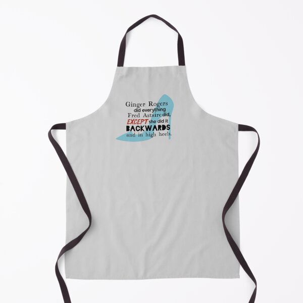 Item preview, Feminist Quote, human made meme designed and sold by GiSilver.