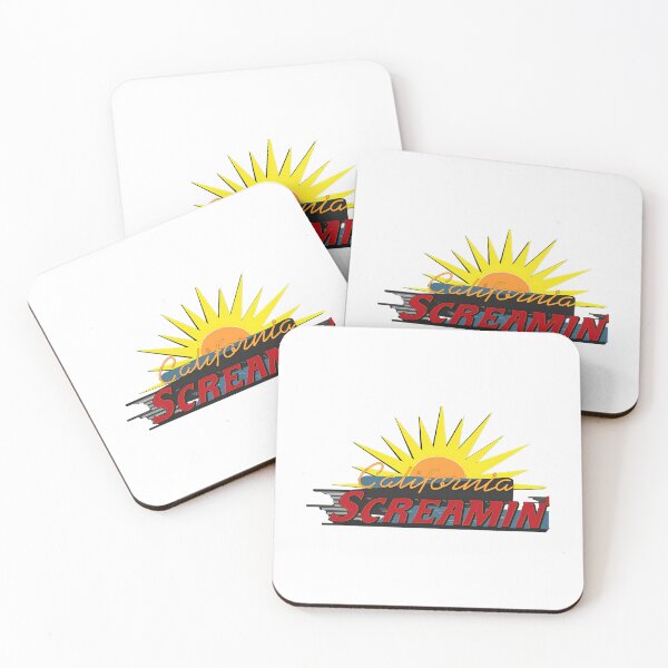 Item preview, Copy of Amity Speedway - Inspired By Stealth At Thorpe Park designed and sold by flamesnejme.