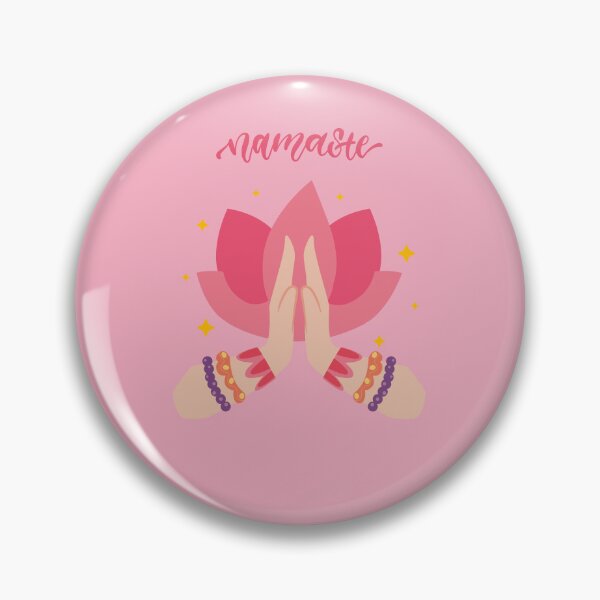 Item preview, Namaste designed and sold by tubiela.
