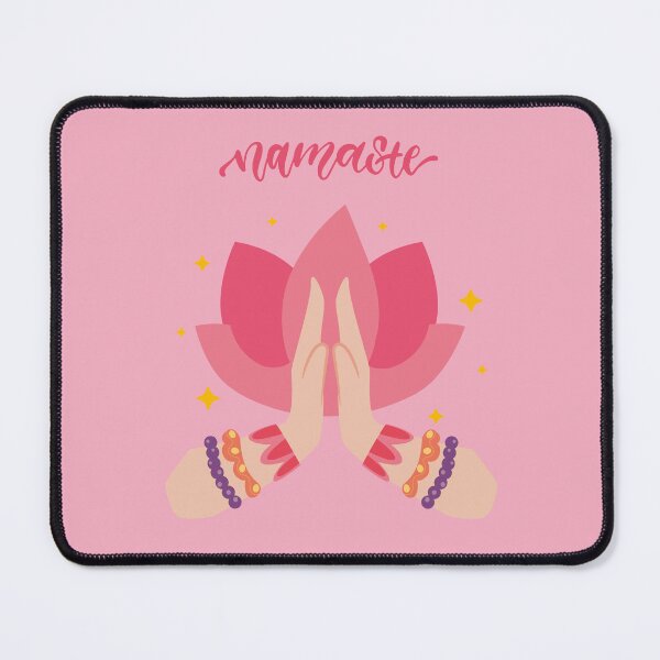 Item preview, Namaste designed and sold by tubiela.