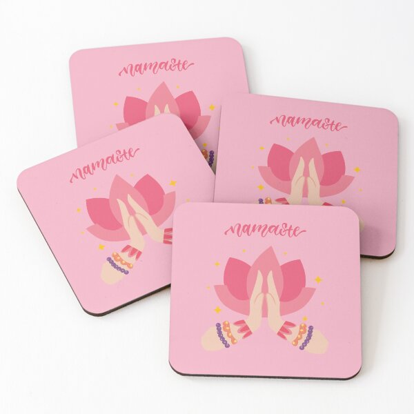 Item preview, Namaste designed and sold by tubiela.