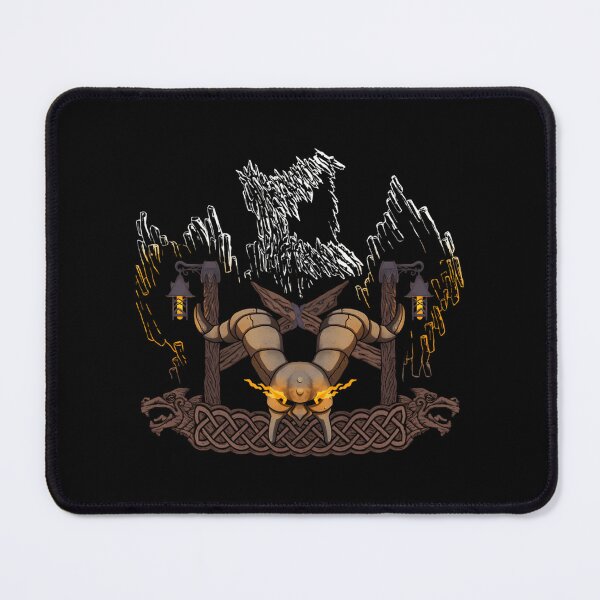Item preview, Carved By Thunder - Taron Roller Coaster designed and sold by flamesnejme.