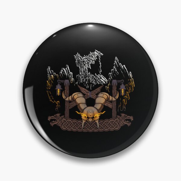 Item preview, Carved By Thunder - Taron Roller Coaster designed and sold by flamesnejme.