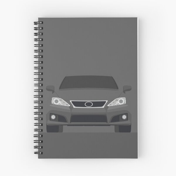 Item preview, IS F - Vector drawing designed and sold by yohannlp.