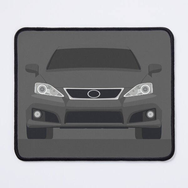 Item preview, IS F - Vector drawing designed and sold by yohannlp.